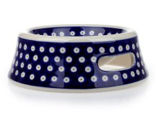 Pet Bowl for Dogs   Fish Eyes