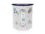 Mug CLASSIC 0,3 l (10 oz)   Tancy