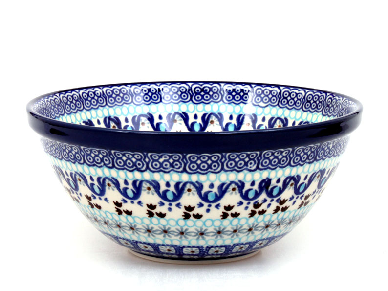 Bowl CLASSIC  20 cm (8")   Fjords