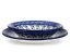 Soup Plate 21 cm (8")