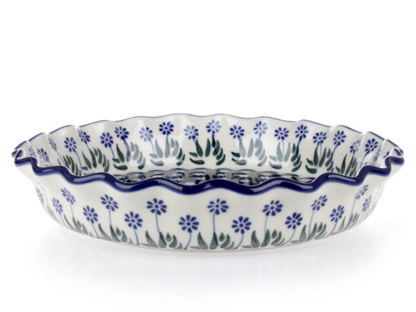 koláčová forma 26 cm   Sedmikrásky