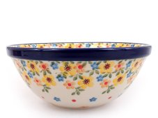 Bowl CLASSIC 17 cm (6.5") Spring