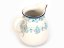Jug 2 l (65 oz)   Doves