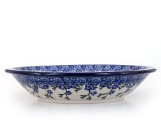 talíř hluboký 21 cm