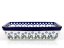 Rectangle Baking Dish 28 cm (11")   Daisy
