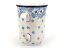 Mug ART 0,5 l (17 oz)