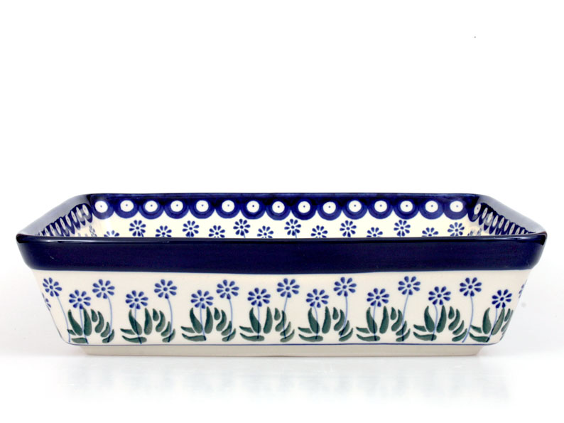 Rectangle Baking Dish 28 cm (11")   Daisy