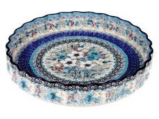 Kuchenform 29 cm   UNIKAT