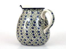 Jug 1,5 l (50 oz) Lobelia
