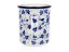 Mug CLASSIC 0,3 l (10 oz)   Aviary