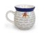 Bubble Mug 0,5 l (16 oz)  Fall