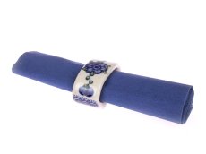 Napkin Ring