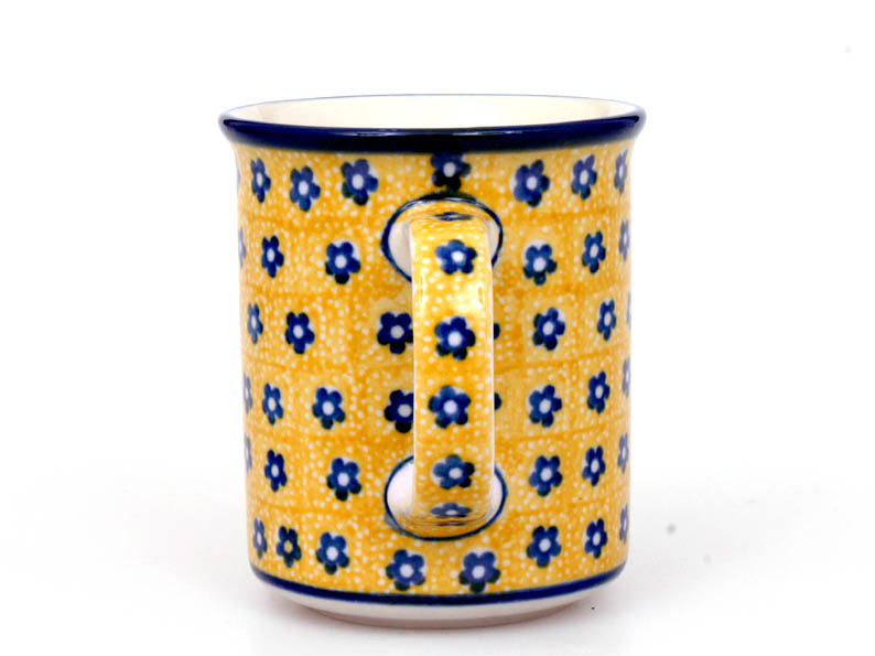 Mug CLASSIC 0,3 l (10 oz)   Yellow