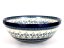 Bowl CLASSIC  28 cm (11")   Flower Garden