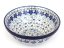Bowl CLASSIC  24 cm (9")   Blue star