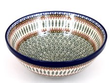 Bowl CLASSIC 28 cm (11") Indian Summer