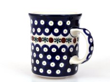 Mug CLASSIC 0,4 l (15 oz) Traditional