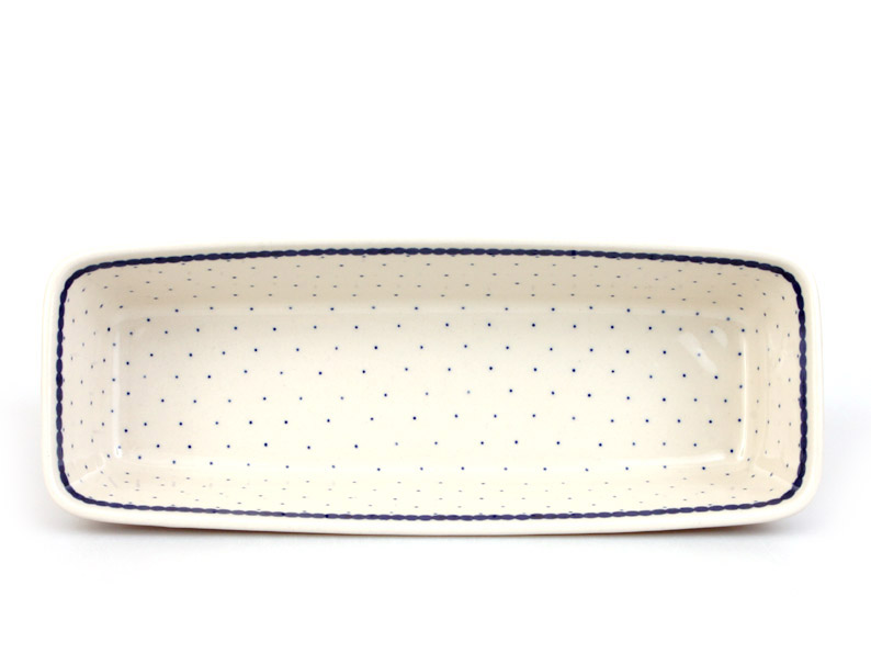 forma úzká 31 cm   Elegance