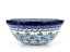 Bowl CLASSIC 14 cm (5.5")   Asters