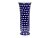 Vase 28,5 cm (11")   Fish Eyes