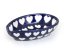 Spoon Rest   Hearts