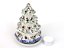 Tree Candle Holder 15 cm (6")   Arbour