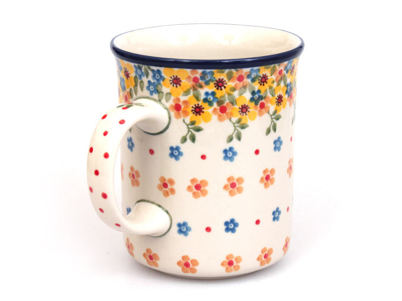 Mug CLASSIC 0,6 l (20 oz)   Spring