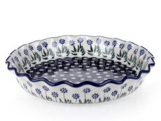 koláčová forma 26 cm Sedmikrásky