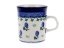 Mug Espresso 0,15 l (5 oz)