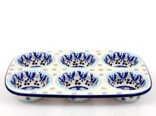 Muffins Baking Pan 29 cm Fjords