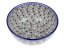 Bowl 16 cm (6.5")   Arbour