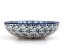 Low Bowl  22 cm (9")   Summer Wind