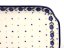 Platter 42 cm (16")   Twilight