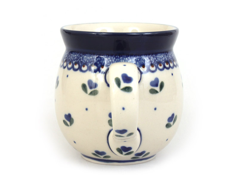 Bubble Mug 0,25 l (8 oz)