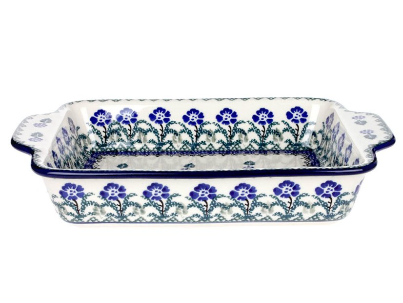 zapékací mísa 28 cm   V parku