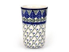 Goblets 0,3 l (10 oz)   Blue Leaves