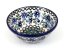 Bowl CLASSIC 14 cm (5.5")   Cornflower