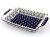 Baking Dish 33,5 cm (13")   Daisy