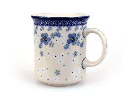 Mug CLASSIC 0,3 l (10 oz)   Winter