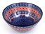 Bowl CLASSIC  20 cm (8")   Aztec Sun