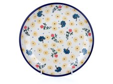 Dessert Plate 18 cm (7")