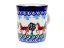 Mug Espresso 0,15 l (5 oz)   Horses