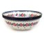 Bowl CLASSIC  28 cm (11")   Camelia