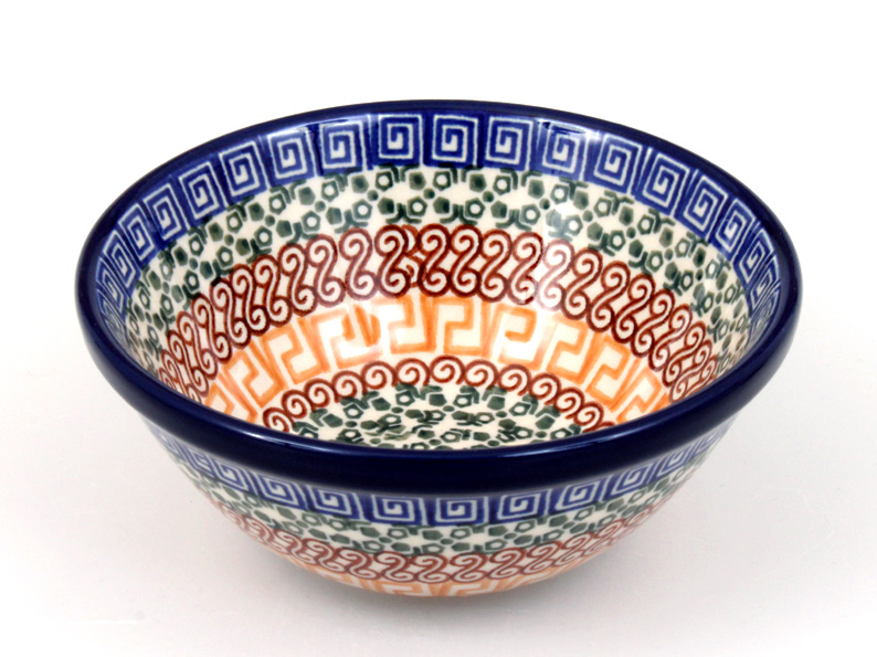 miska KLASIK 14,5cm   Řecký