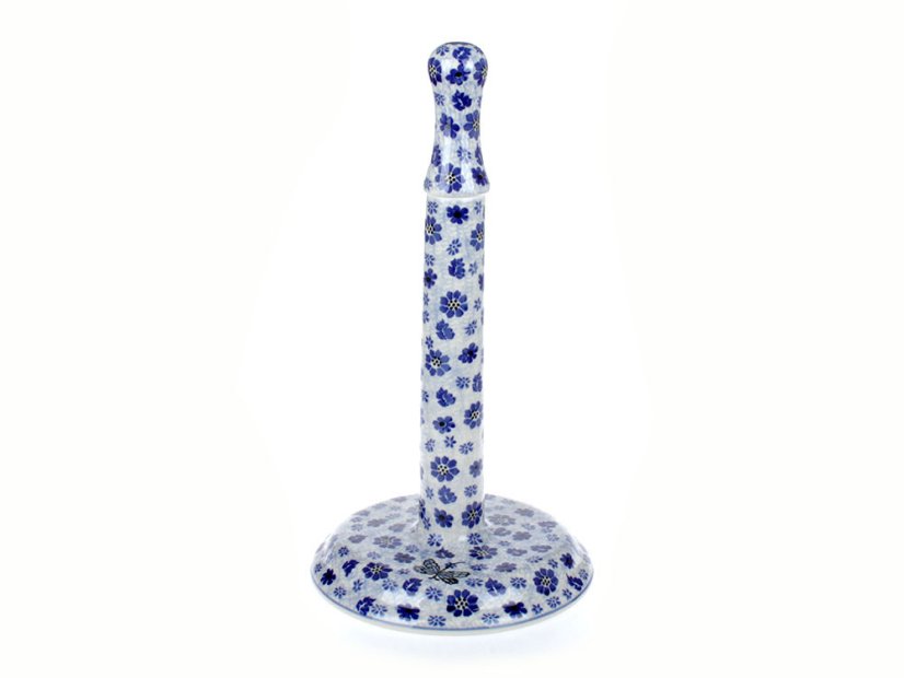 Holder for Kitchen Roll   Dragonfly
