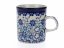 Mug Espresso 0,15 l (5 oz)   Symphony UNIKAT