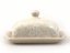 Butter Dish   Pure