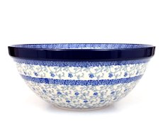 Bowl CLASSIC 24 cm (9") Romance