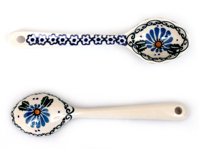lžička 16 cm   Astry