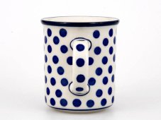 Mug CLASSIC 0,3 l (10 oz) Dots
